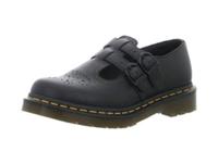 Suche Dr. Martens Mary Jane gr 37 Bayern - Kaufbeuren Vorschau