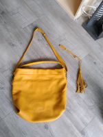 Damen Handtasche Schultertasche Emily & Noah Hamburg-Mitte - Hamburg Hamm Vorschau