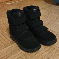 LICO Winter Boots Stiefel 43 NEU! Bayern - Rottenburg a.d.Laaber Vorschau