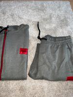 Hugo Jogger Anzug Strickjacke Hoodie Neu Berlin - Tempelhof Vorschau