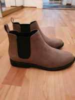 Stiefeletten *NEU* Berlin - Charlottenburg Vorschau