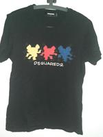 Dsquared2 T schirt grösse L Dortmund - Innenstadt-West Vorschau