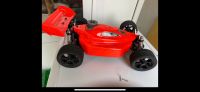 Rc Verbrenner Nitro Buggy1:8 4wd Nordrhein-Westfalen - Ratingen Vorschau