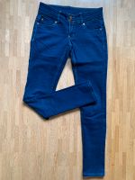 Blaue Jeans / W29 L32 Innenstadt - Köln Deutz Vorschau