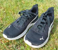 Puma Sneakers Gr. 38 Schuhe Turnschuhe Bayern - Surberg Vorschau