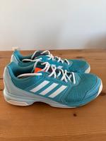 Adidas Damen Laufschuhe Nordrhein-Westfalen - Witten Vorschau