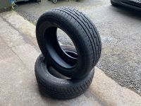 225/55 R16 XL 99H 2x Winterreifen Matador Reifen Niedersachsen - Loxstedt Vorschau