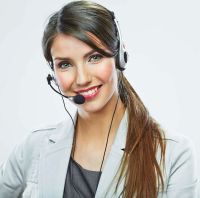 Call Center Agent (m/w/d) Home Office möglich CCA Hamburg-Mitte - Hamburg Hammerbrook Vorschau