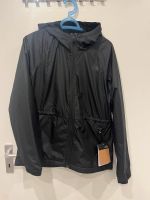 funktionsjacke the north face damen neu Nordrhein-Westfalen - Solingen Vorschau