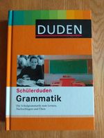 Duden - Deutsch Schülerduden Grammatik Nordrhein-Westfalen - Dormagen Vorschau