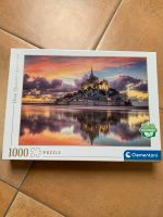 Puzzle 1000 Teile je Puzzle 5 Euro Hessen - Villmar Vorschau