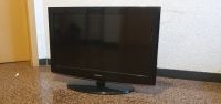 Samsung Fernseher LE 32B450C4W Bayern - Stockstadt a. Main Vorschau