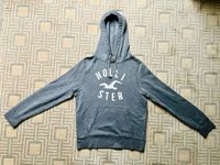 Hollister Hoodie L Bremen - Huchting Vorschau