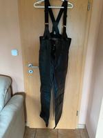 Lederhose, Motorradhose, 56 Thüringen - Einhausen (Thüringen) Vorschau