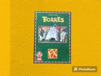 Spiel Torres - neu / unbespielt Kreis Pinneberg - Schenefeld Vorschau