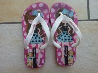 Ipanema Flip Flops, Gr. 27/8 EUR Bayern - Parsberg Vorschau