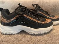 ☀️Coole Sneakers  von Fila☀️ Bayern - Memmingen Vorschau