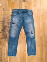 Original Diesen jeanshosen für Herren Größe 33 Rheinland-Pfalz - Kaiserslautern Vorschau