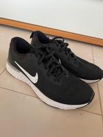 Nike Odyssey Berlin - Treptow Vorschau