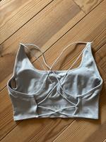 Teveo everyday backless Top Kiel - Hassee-Vieburg Vorschau