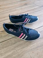 ADIDAS NEO** BALLERINA ** GR.38( 39 1/ 3)** Hessen - Rodgau Vorschau