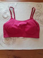Sportbustier Bayern - Cham Vorschau