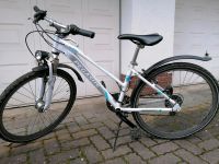 Kinderfahrrad Pegasus 26 Zoll Hessen - Kassel Vorschau