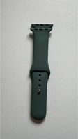 Armband für Apple Watch 40mm Hessen - Friedberg (Hessen) Vorschau