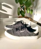 Adidas Sneaker 40 2/3 Nordrhein-Westfalen - Velbert Vorschau