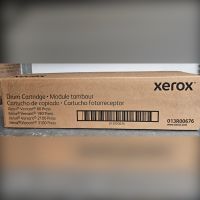 Bildtrommel - Drum für Xerox Versant 80/180/2100/3100 // 90 Euro Bayern - Hof (Saale) Vorschau