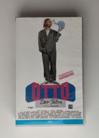 Otto - Der Film O.Waalkes [VHS] Videokassette (BMG-1999) Nordrhein-Westfalen - Oer-Erkenschwick Vorschau