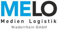 Wir suchen Zusteller (m/w/d) in Vollzeit in Sonsbeck und Umgebung Nordrhein-Westfalen - Sonsbeck Vorschau