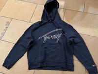 Hoodie TOMMY HILFIGER Gr. XS Bayern - Kühbach Vorschau