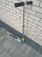 Skateboard  verstellbar Cobra Hudora top Rheinland-Pfalz - Vettelschoß Vorschau