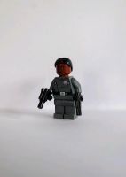 Lego Star Wars - Vice Admiral Sloane - Minifigur - sw1250 Baden-Württemberg - Schöntal Vorschau