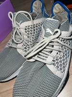 Puma IGNITE Herrenschuhe Gr.43 Bayern - Garmisch-Partenkirchen Vorschau