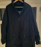 Bogner Jacke Herren Gr XL schwarz Bayern - Coburg Vorschau