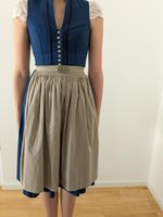 Dirndl der Marke Wenger Austria Gr. 32 Bayern - Abensberg Vorschau