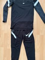 Nike Strke21 Trainingsanzug Berlin - Tempelhof Vorschau