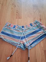 Marken Shorts/ Hose München - Ludwigsvorstadt-Isarvorstadt Vorschau