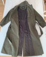 Trenchcoat, Zara, Gr. XS Niedersachsen - Schwanewede Vorschau