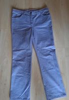 Gerry Weber Jeans gr.42 irina Bielefeld - Bielefeld (Innenstadt) Vorschau