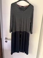 Sommerkleid Gina 46❤️ Nordrhein-Westfalen - Neuss Vorschau