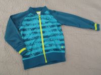  Sweatjacke Phister & Philina Racoon Jacke Gr. 104 Trikot Rheinland-Pfalz - Rhens Vorschau