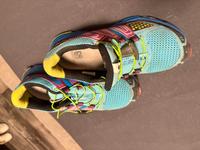 Salomon XR Rheinland-Pfalz - Katzwinkel (Sieg) Vorschau