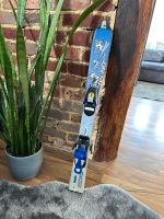 Tecno PRO Skitty Kinder Ski 85cm Alpin Niedersachsen - Staufenberg Vorschau