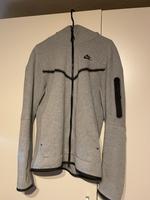 Nike Tech Fleece Jacke Sachsen - Grimma Vorschau