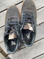 Adidas MTB Schuhe Wandsbek - Hamburg Bramfeld Vorschau