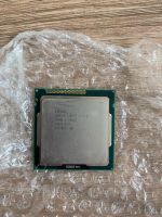 Intel Core i5-2400 Schleswig-Holstein - Flensburg Vorschau