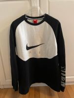 Nike Air 97 Max Limited Sweater Pullover Hoodie BSTN XL Leipzig - Leipzig, Zentrum-Ost Vorschau